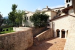 Monastero di Sant'Erasmo photo 5