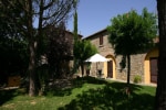 Agriturismo Il Borgo photo 2