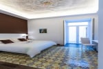 Suites Sorrento Elegance photo 3