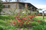 Agriturismo Casa Fibbianello photo 5