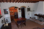 Podere Sammonti photo 5