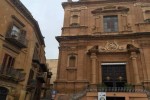 La Nuova Girgenti photo 5