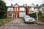 OYO Lonsdale Guest House photo 4