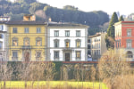 Serristori Palace Residence photo 3