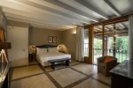 Santellone Resort photo 5