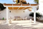 Biancaleuca Rooms & Suite photo 3