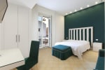 Sorrento Apartments ONE photo 2