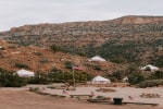 Zion Glamping Adventures photo 2