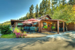 Powder House Lodge photo 4