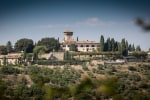 Castello Vicchiomaggio photo 4
