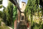 Giardino Donna Lavia photo 4