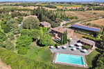 Agriturismo Villa La Morina photo 4