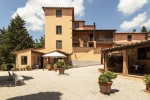 Il Belvedere Country Houses photo 3