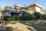 Residence Poggio del Golf photo 2