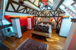 Casa Din Bran - Inn Center photo 3