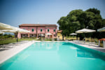 Agriturismo Bosco del Gal photo 5