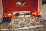 Le Maschere photo 3