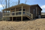 Springmaid Mountain photo 3