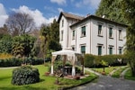 Villa del Cigno photo 3