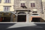 Cerretani Palace Luxury B&B photo 5