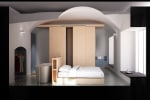 Genova Suite Art photo 3