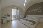 Le Suite del Dormiglione photo 2