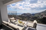Colpo dAli - Amazing view in Ravello photo 2