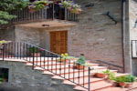 Agriturismo La Casina photo 3