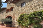 Terre di Baccio photo 4