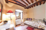 CASA AMBRA photo 2