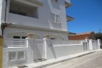 Guest House Suite Olbia photo 5