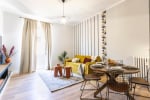 Collection39 Scipioni Luxury Apartment photo 2