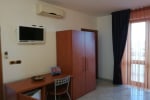 B&B Belvedere photo 5