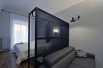 Lidia Chambres D'hotes photo 3