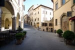 Dimora Dell'Erbe photo 3
