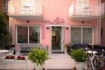 Residence Rosa photo 2