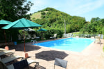 Selvicolle Country House photo 4