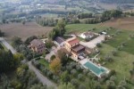 Agriturismo Poponi photo 3
