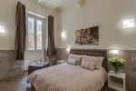 Navona Charme Suite photo 3