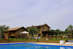 Borgo Nociquerceto photo 4
