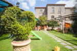 Villa De Angelis photo 4