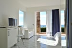 Villa Grachira photo 3