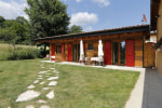 Agriturismo Terra e Lago d'Iseo photo 3