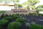 Shorewalk Vacation Villas photo 4