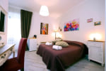 Sivory Rome photo 3