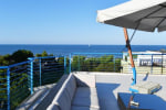 Residence Gambrinus photo 4