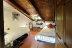 Giarvino Guest House photo 3