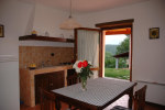 Agriturismo Poggio Corbello photo 4