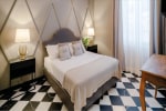 Deseo Home photo 2