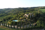 Tenuta Sant'Ilario photo 5